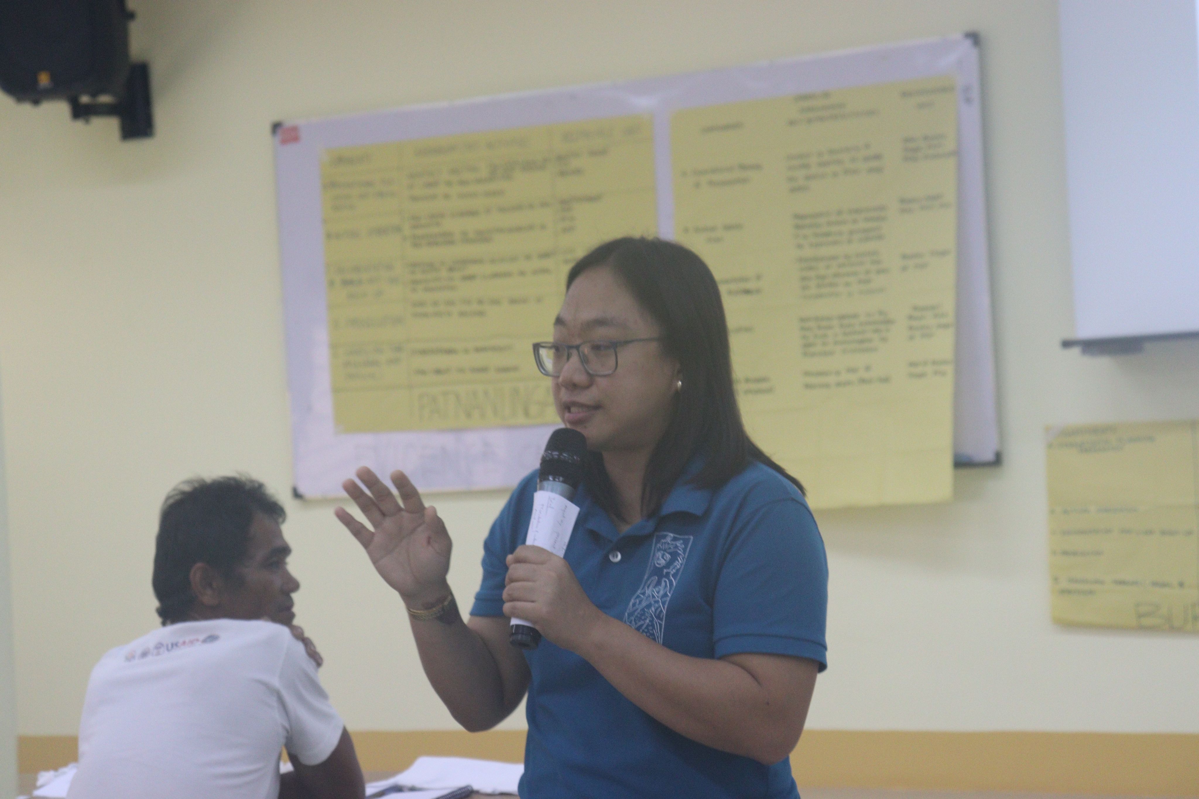 OES-Bantay-Dagat (17)
